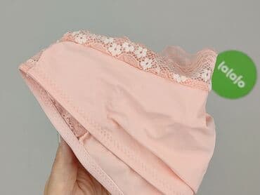 matching bielizna dla par hello kitty: Janina, Women`s panties, size M (EU 38) — 6
