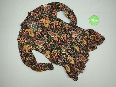 cargo stradivarius: Stradivarius, Women`s dress, size S — 2