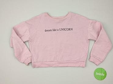 koszula stranger things: Sinsay, Bluza damska
, rozmiar XS — 2