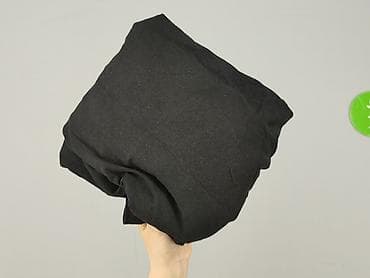 subdued mapa: ASOS Design, Koszulka dla mężczyzn, rozmiar XL — 5