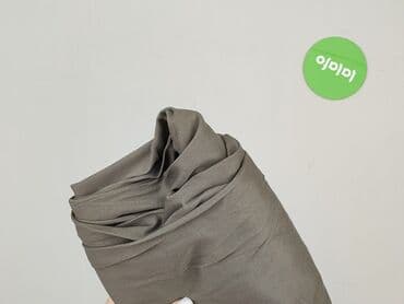 spodnie cargo damskie hm: H&M, Spodnie materiałowe damskie, rozmiar M — 6