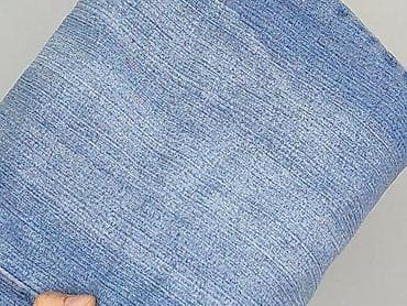 superdry spodnie: Spodnie 3/4 damskie, rozmiar XL — 7