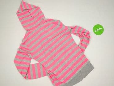 Kobiety: Zentex, Bluza z kapturem damska, rozmiar L — 3