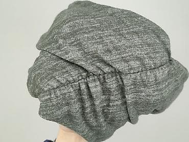 Sukienki: George, Sukienka damska, rozmiar L — 7