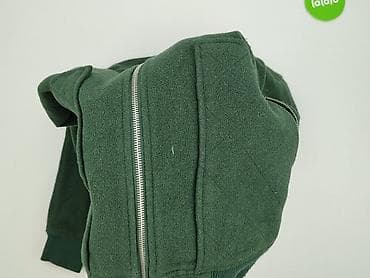 cheap jackets: RAINBOW, Bluza damska
, rozmiar 2XL — 7