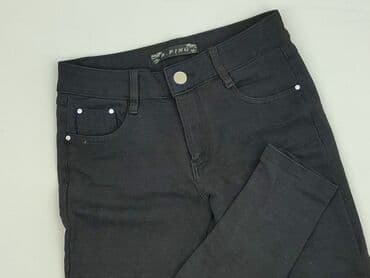 Jeans for women, M