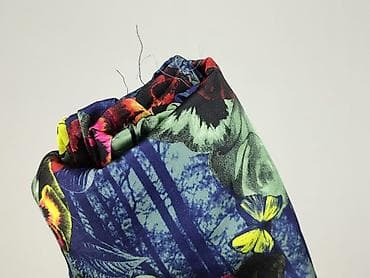 spodnie george: George, Spodnie damskie, rozmiar 5XL — 5