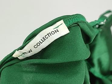 bluzki ivet: Top damski, rozmiar S — 6