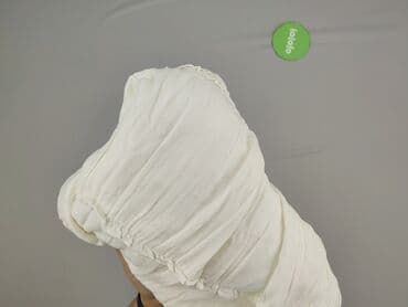 sukienki z muślinu damskie: VAS, Sukienka damska, rozmiar M — 8