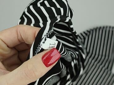 sukienki etui: Sukienka damska, rozmiar XL — 4