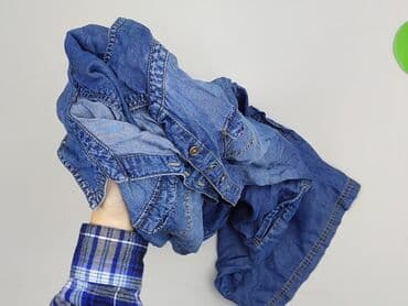 george jeansy: George, Sukienka damska, rozmiar S — 5