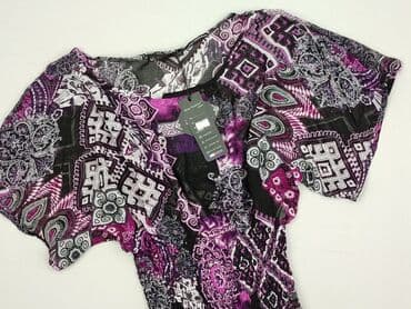 indicode t shirty: Women's blouse, size S (EU 36) — 1