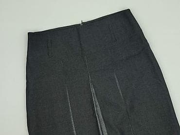 garnitury standard: Spódnica damska, rozmiar L — 1
