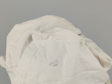 t shirty hummel: H&M, T-shirt damski, XS — 7