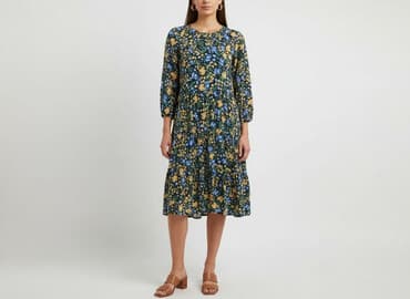 sukienki chi chi london: Sukienka damska, rozmiar S — 6