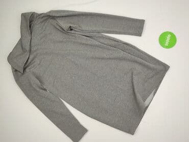 andrew marc kurtka puchowa: Women`s dress, size S (EU 36) — 3