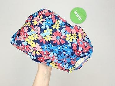 sukienki len: Sukienka damska, rozmiar L — 7