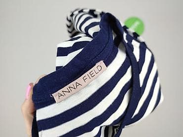 primark stanley: Anna Field, Top damski, rozmiar S — 4