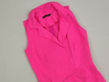 Uplander, Sukienka damska, rozmiar M