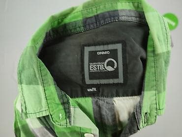 springfield sweter: Koszulа dla mężczyzn, rozmiar XL — 4