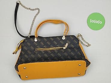 moda it: Torebka, Guess, stan - Bardzo dobry — 3