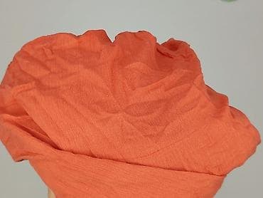 bluzy playboy: Next, Tunika damska, rozmiar XL — 6