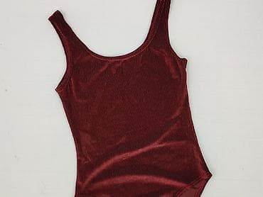 pompea: Body damskie, rozmiar S — 1