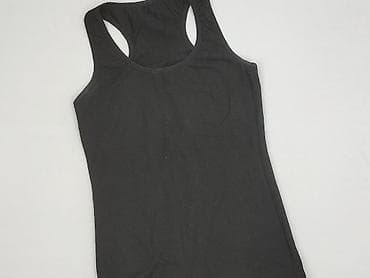 bluzki etno: T-shirt damski, rozmiar S — 1
