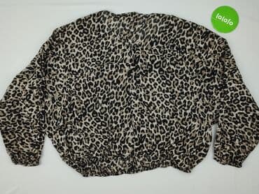 lejon buty zimowe: Lindex, Bluzka damska, rozmiar S — 3