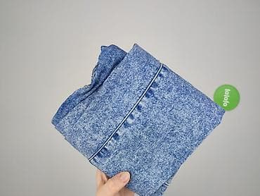 daysie denim: Cropp, Jeansy damskie, rozmiar S — 6
