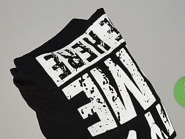 atari koszulka: T-shirt damski, rozmiar S — 5