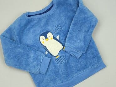hello kitty piżamy: Sweatshirt, Ergee, 12-18 months, condition - Very good — 1