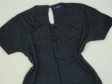 Medicine, Bluzka damska, rozmiar XS