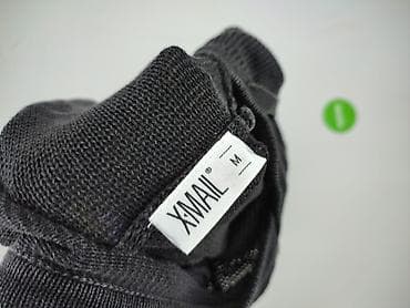 bluzy h: X-MAIL, Bluza z kapturem damska, rozmiar M — 5