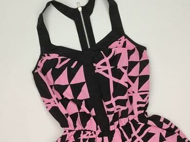 Women's Clothing: George, Women`s overall, XS — 1