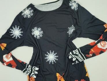 Women`s dress, size L