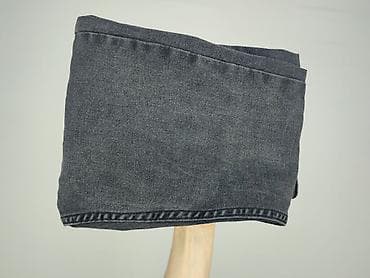 kurtka pull bear: Bershka, Jeansy damskie, rozmiar S — 6