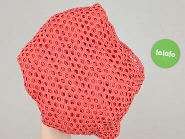 bluzki coco: Bluzka damska, rozmiar XL — 4