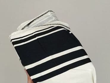 spódnice z prostokąta na gumce: Women`s skirt, size XL (EU 42) — 6