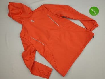 bluza polarowa lidl: Crivit, Kurtka przejściowa damska, M — 3