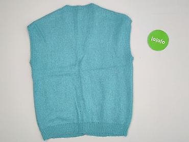 gap sweter: Kardigan damski, rozmiar L — 3