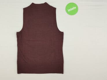 kurtka z rekawami swetrowymi: Esprit, Sweter damski, rozmiar M — 3