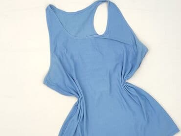 sukienka 4f damska: Women`s T-shirt, size S (EU 36) — 1