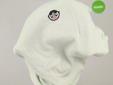 koszulki z mlp: Reserved, T-shirt damski, rozmiar M — 6