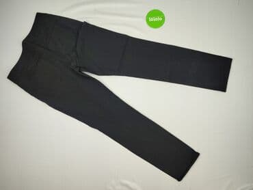 gerry weber sukienki wizytowe: Gerry Weber Edition, Spodnie materiałowe damskie, rozmiar M — 3