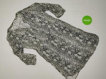 thunder buty: Сукня жіноча, розмір XL — 2