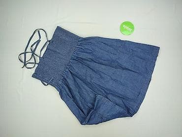 Denim Co, Сукня жіноча, розмір 2XL — 3