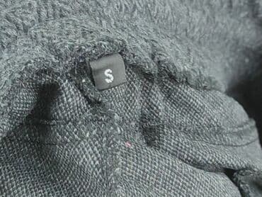 koszulki w lidlu: Spodnie dresowe dla mężczyzn, S — 4