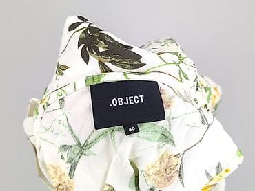 sukienka m: Object, Sukienka damska, rozmiar L — 4