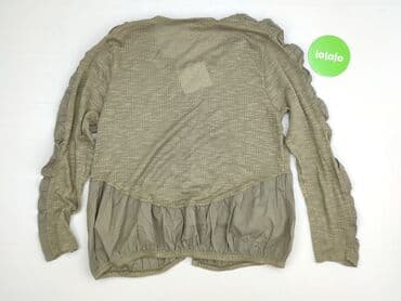 magmac bluzki: Women`s knitwear, size M (EU 38) — 3